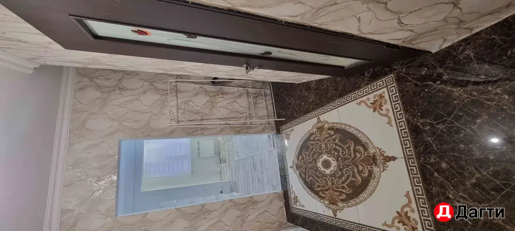 сдам квартиру на длительный срок