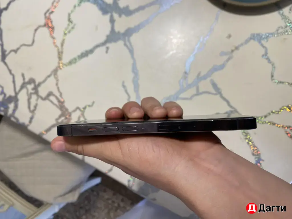 айфон 14 про 256 гб