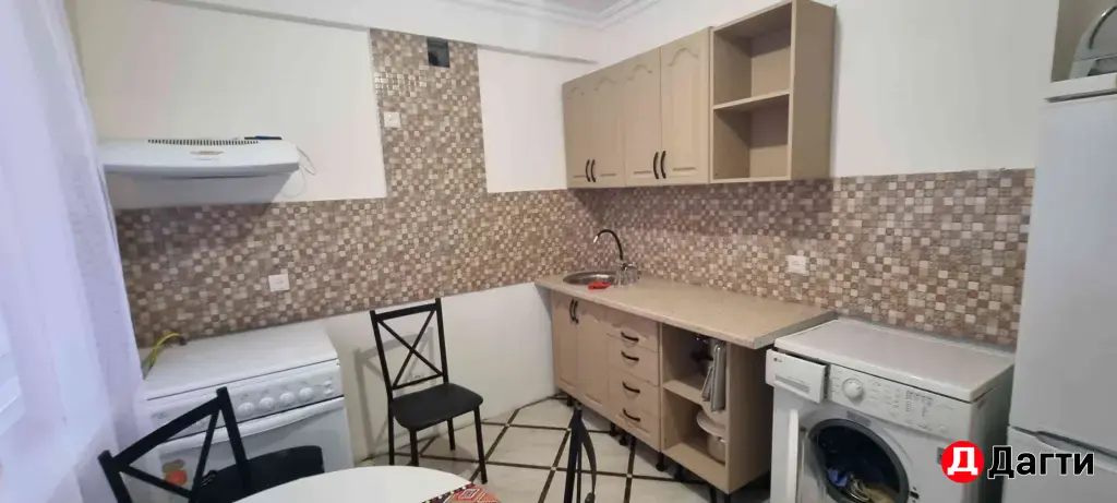 сдам квартиру на длительный срок