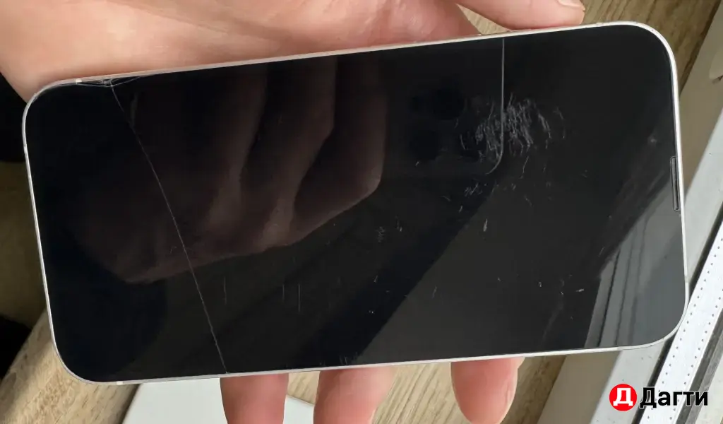 iPhone 14 128