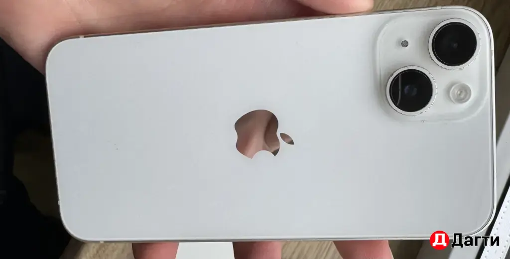 iPhone 14 128