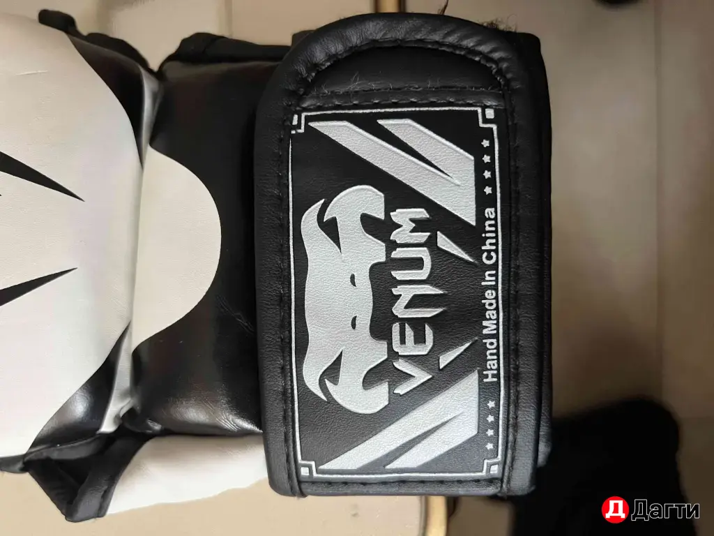 Кентусы для смешных единоборств 🤼