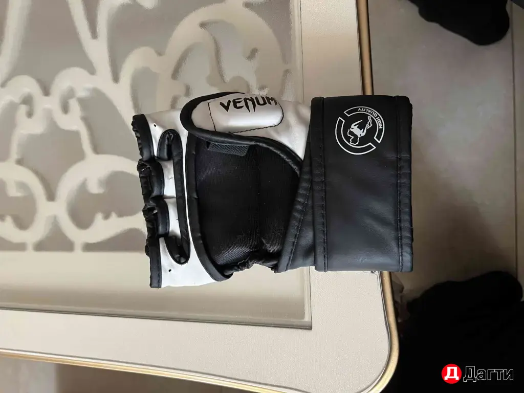 Кентусы для смешных единоборств 🤼