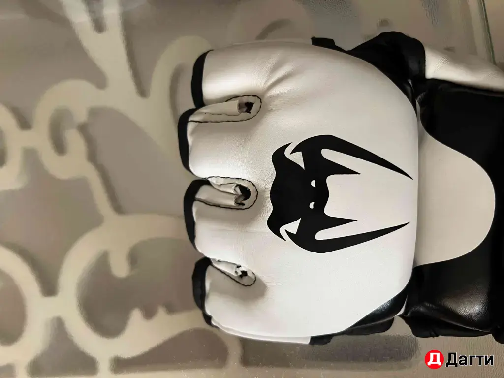 Кентусы для смешных единоборств 🤼