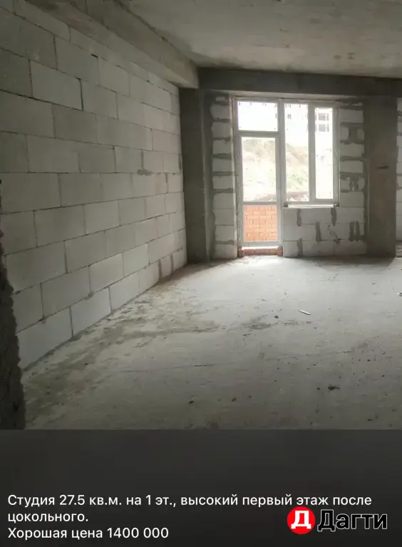 полный пакет Документов