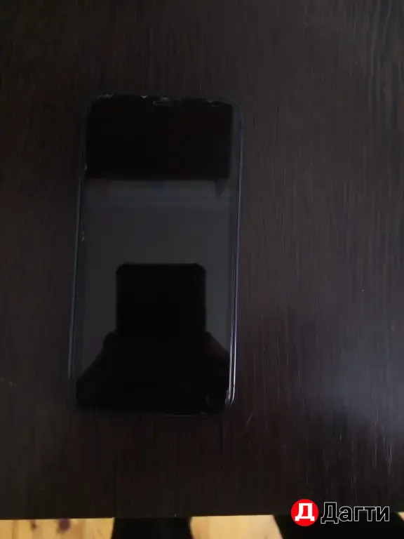 Xr в корпусе 15pro