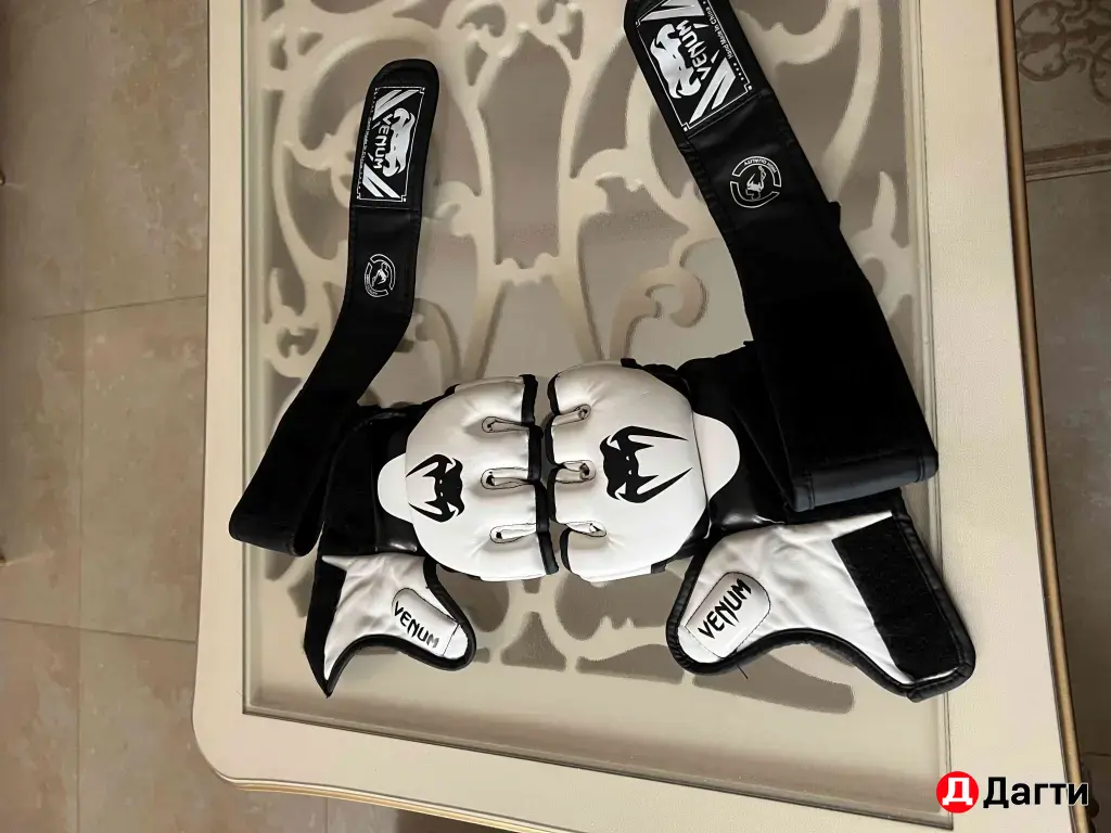 Кентусы для смешных единоборств 🤼