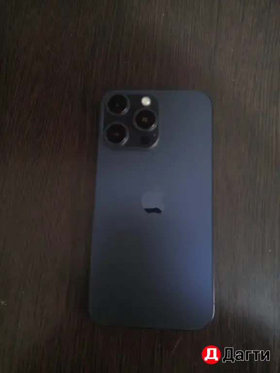 Xr в корпусе 15pro