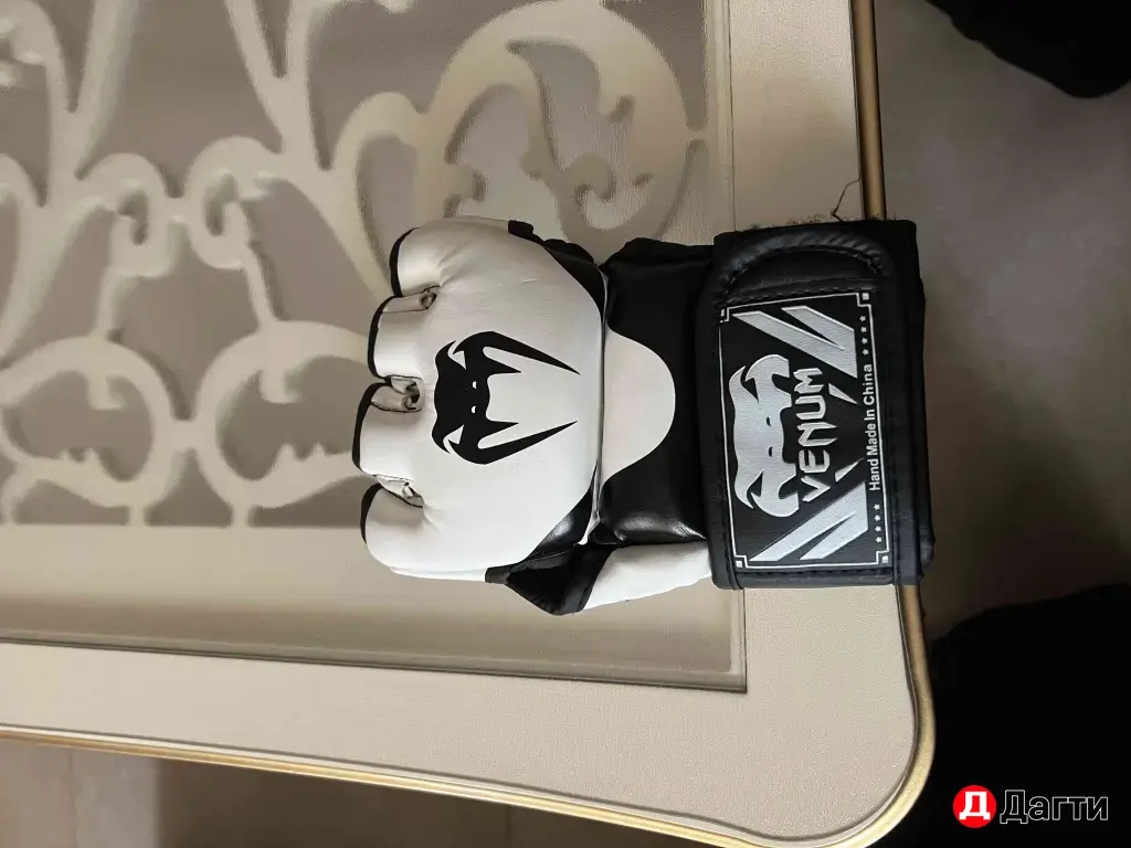 Кентусы для смешных единоборств 🤼