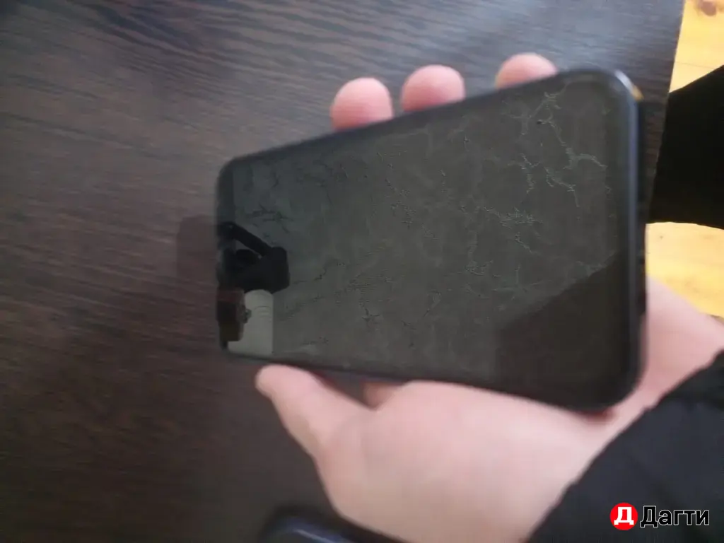 Xr в корпусе 15pro