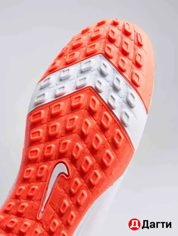 сороконожки NIKE