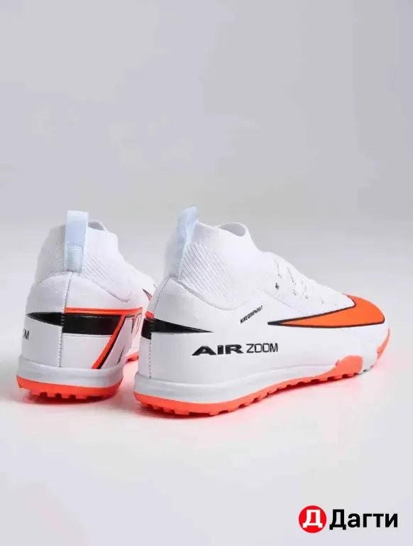 сороконожки NIKE