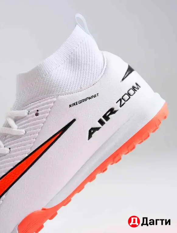 сороконожки NIKE