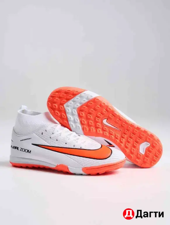 сороконожки NIKE
