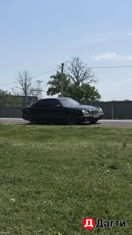 диски R18 Work EvroLine разноширокие