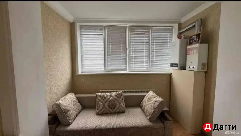 продам срочно квартиру