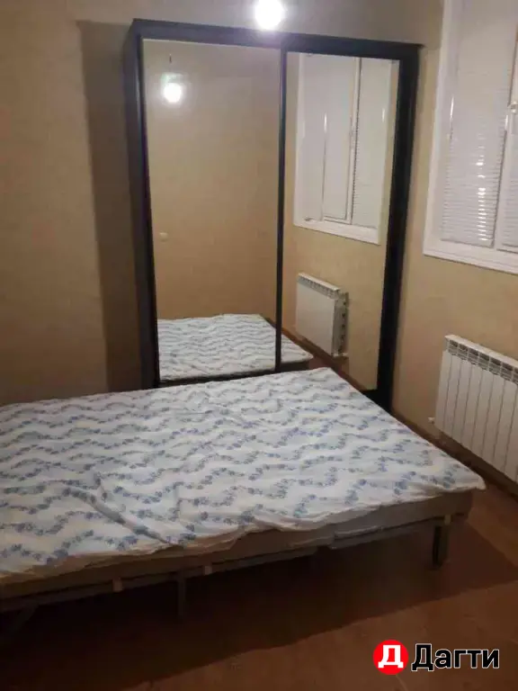 продам срочно квартиру