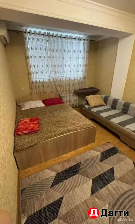 продам срочно квартиру