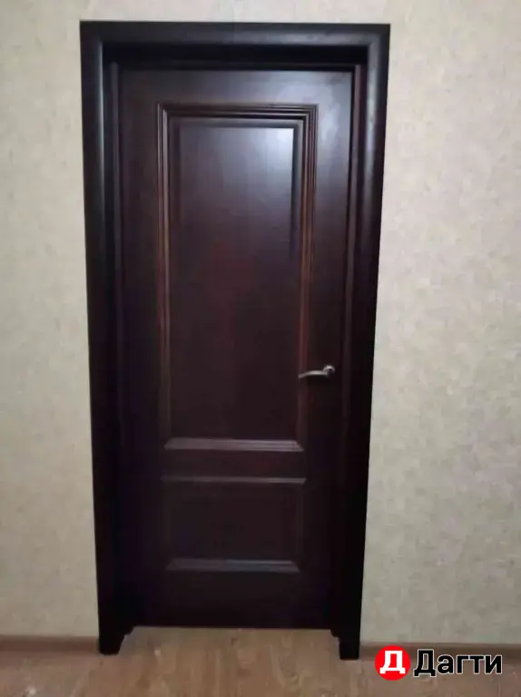 продам срочно квартиру