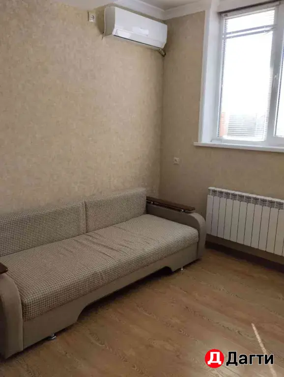 продам срочно квартиру