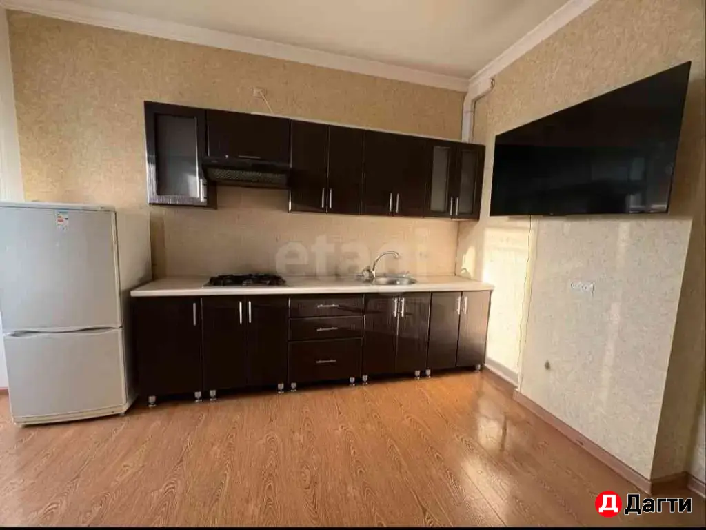 продам срочно квартиру