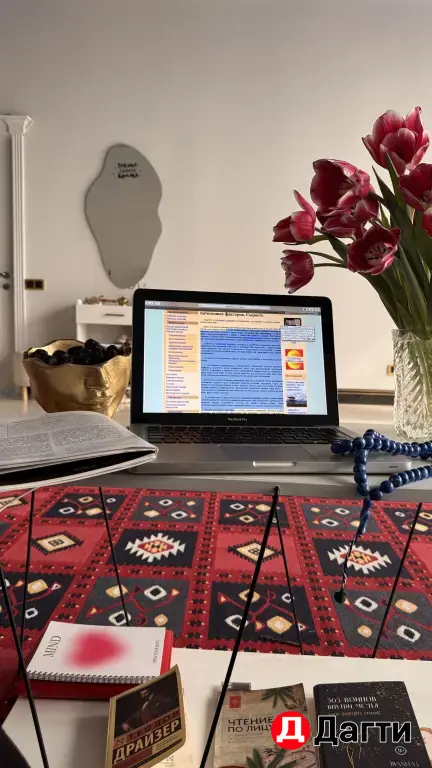 почасовая аренда кабинета