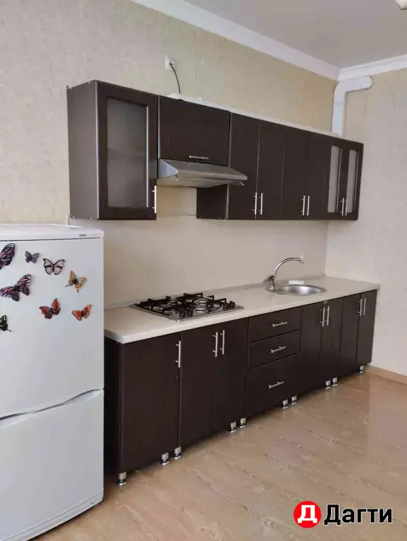 продам срочно квартиру