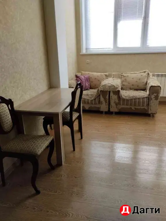 продам срочно квартиру