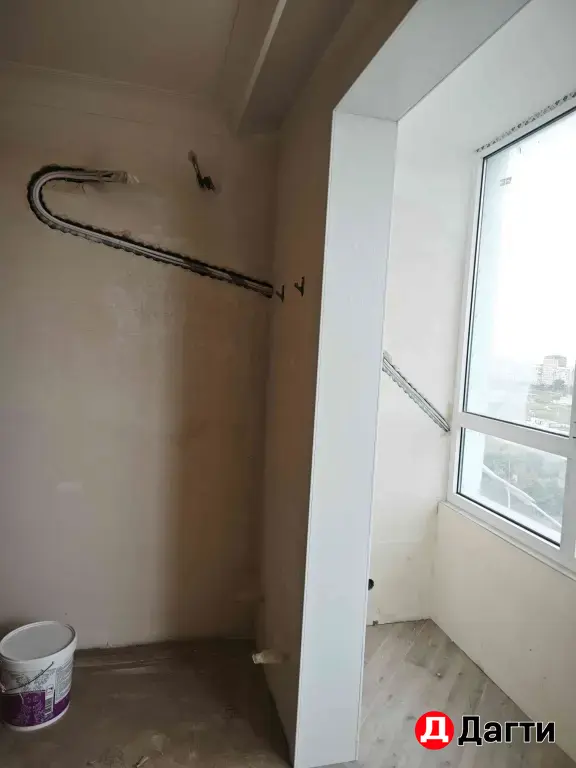 кондиционирование