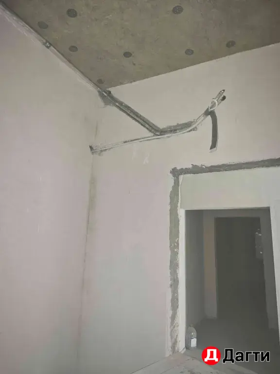 кондиционирование
