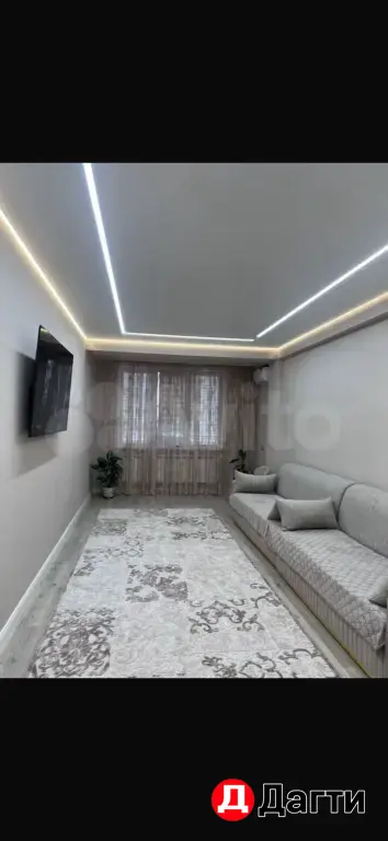натяжные потолки люмен