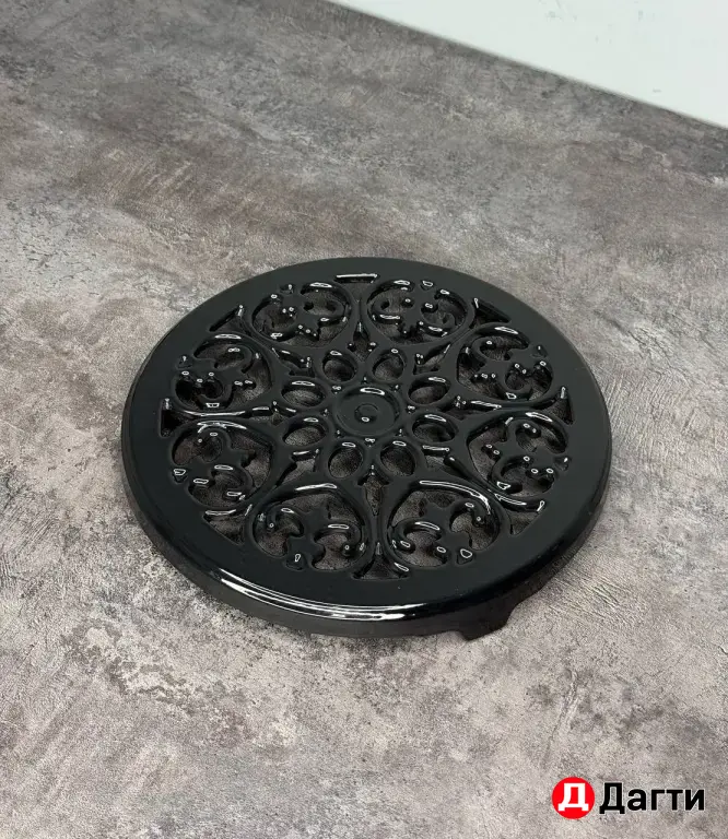Подставка под горячее от STAUB
