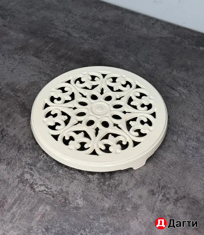 Подставка под горячее от STAUB