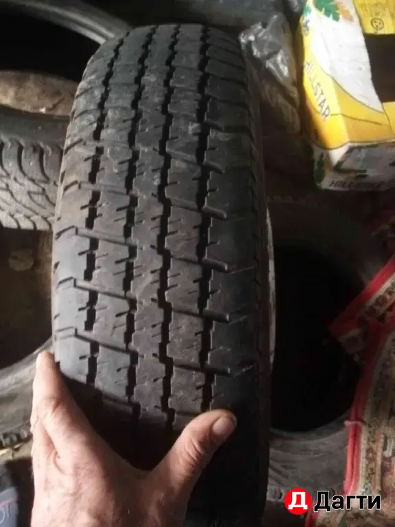 диск на 13 одна и на14 4шт