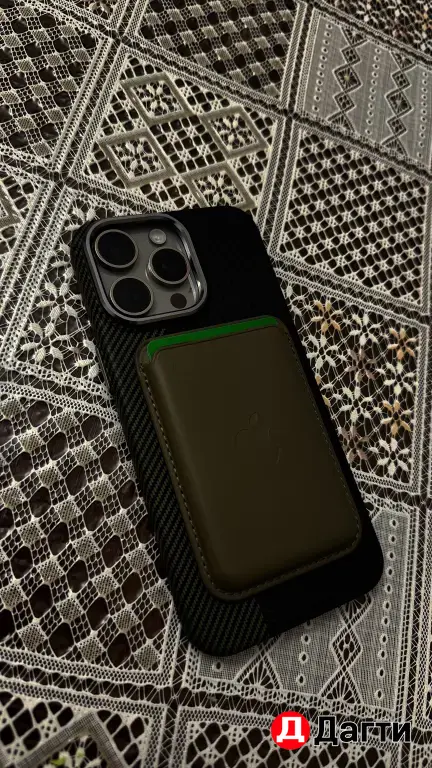 СММ и рекламные видео