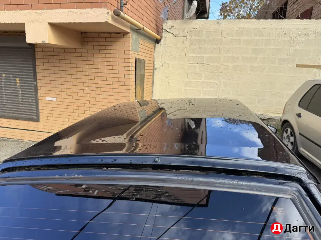 LADA (ВАЗ) 2114, 2013 года