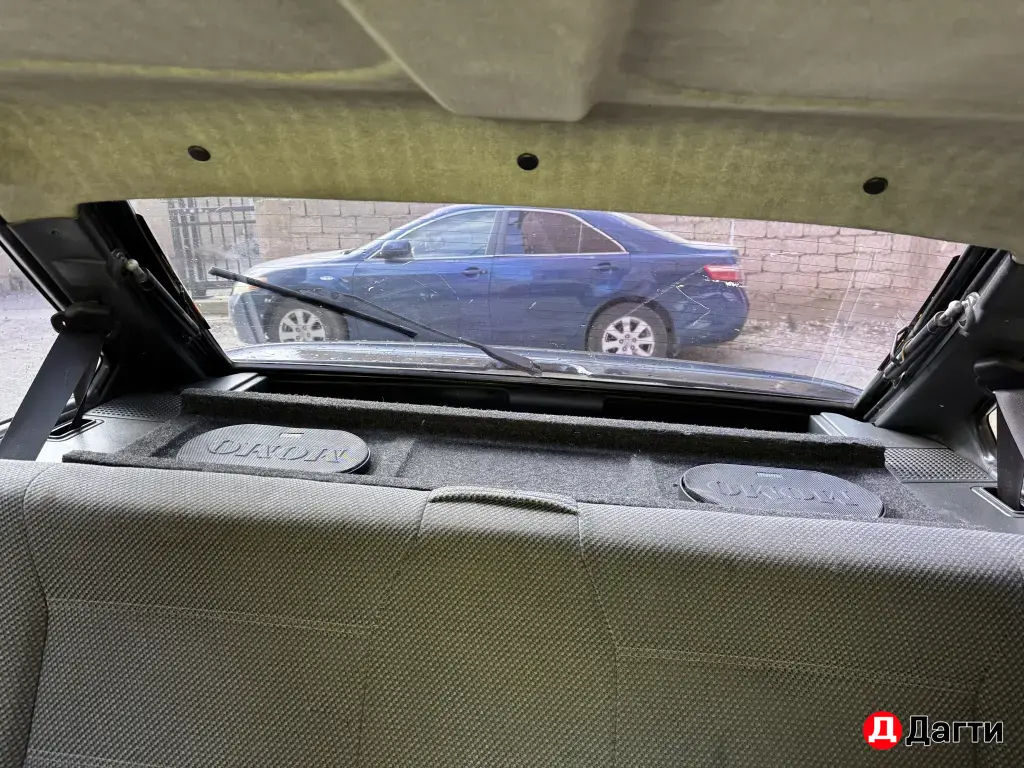 LADA (ВАЗ) 2114, 2013 года