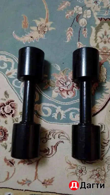 спорт товары