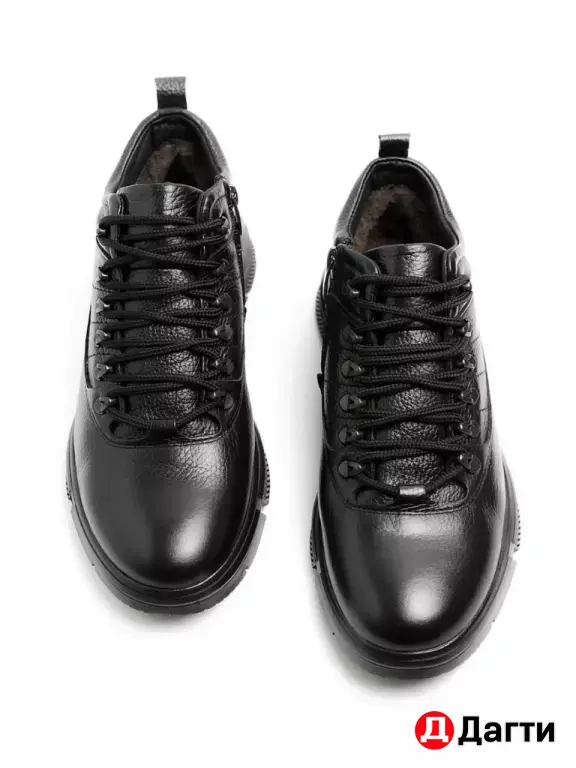 Кросовки мужчинские