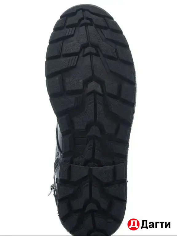 Кросовки мужчинские