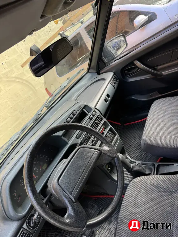 LADA (ВАЗ) 2114, 2013 года