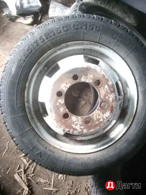 диск на 13 одна и на14 4шт