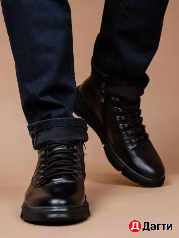 Кросовки мужчинские