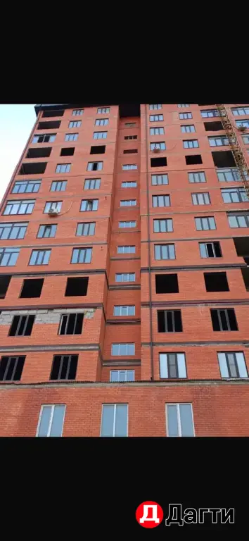 квартира срочно