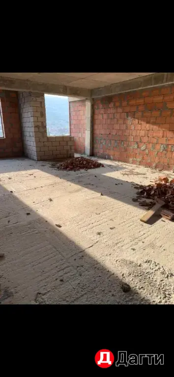 квартира срочно