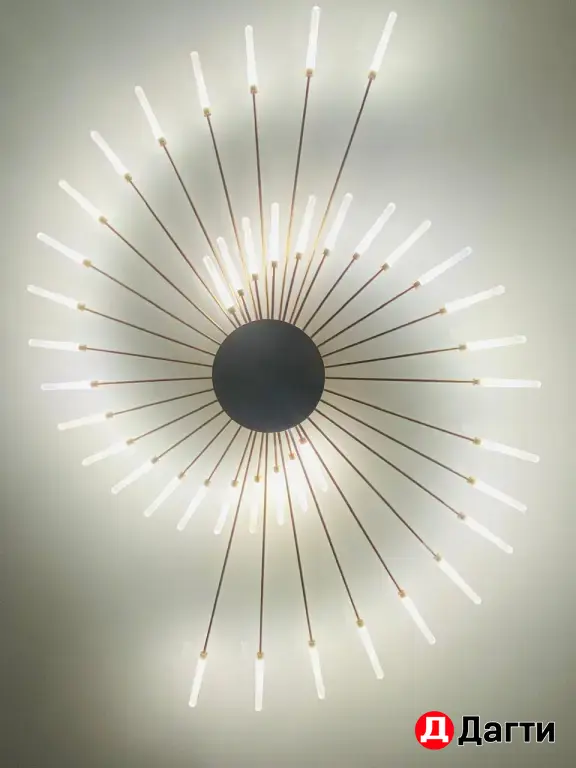 продается 2-х комн квартира