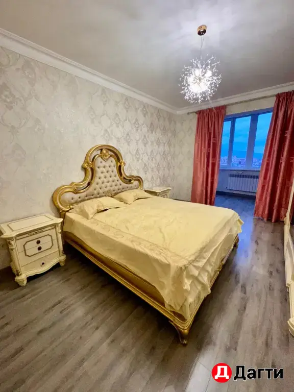 продается 2-х комн квартира