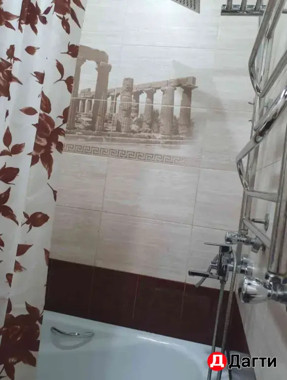 Продается дом.