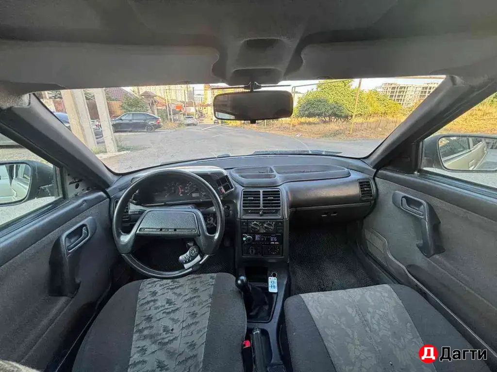 LADA (ВАЗ) 2112, 2006 года