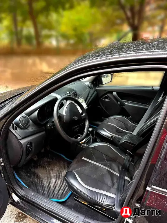 LADA (ВАЗ) Granta, 2020 года